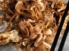 -宾朋海鲜美食特色餐厅·纯手工鲅鱼水饺(兴海路店)