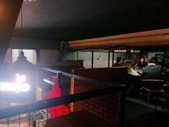-MOJO密室逃脱(中街旗舰店)