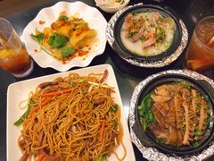 -源记茶餐厅(凤凰店)