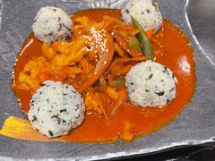 -HONGA HONGA雄家(曹路店)