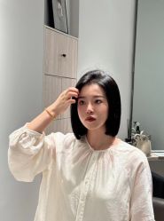 -汤尼英盖TONI&GUY-essensuals