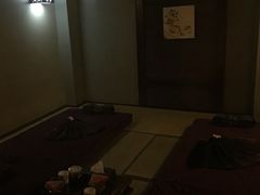 -泰和宫养生会馆(长江路店)