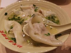 -协茂森老钟家(龙湖滨江天街店)