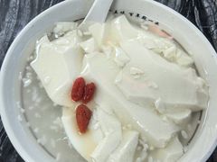 -西月城谭豆花(春熙路店)
