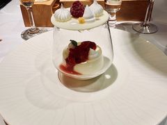 -王品台塑牛排(成都万象城店)