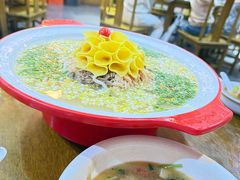 -杏花村水席楼·洛阳水席(老城十字街店)