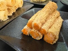 -熹悟海鲜火锅·广式打边炉