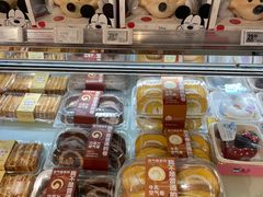 -盒马鲜生(和谐广场店)