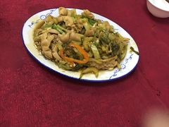 -裕华(南华东路店)