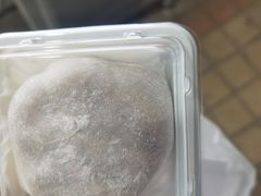 -李大牛和刘大力手作甜品(凯德店)