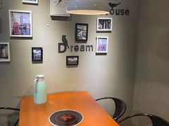 -龙梅肥肠鱼(明瓦廊店)