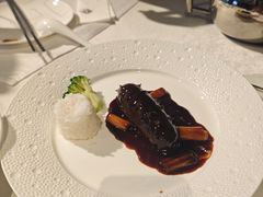 -万盛合(渔人码头店)