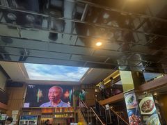 -集贤门·徽菜(南山店)