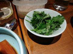 -洞庭土菜小炒馆(易发广场店)