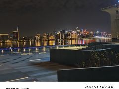 -方铲铲·成都板凳面(滨江银泰店)
