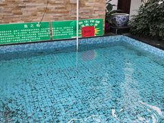 -天源吉布世温泉水乐园