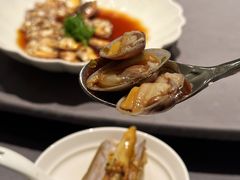 -上饍·中国厨房(建发JFC品尚中心店)
