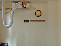 -张钰强中医正骨推拿连锁(唐家人才公寓店)