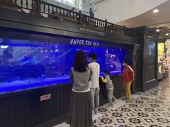 -凯德广场(学府店)