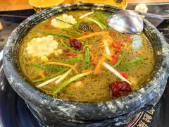 -田村·石锅藏香鸡(布达拉宫店)