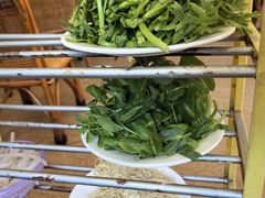 -腾益清真铜瓢牛肉馆