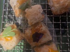 -匠和风精致料理(宁德万达店)
