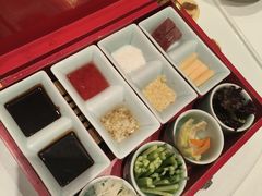 -聆桂烤鸭·金奖烤鸭(静联广场店)