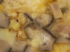 -楼兰印象(朝外店)