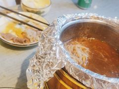 -鲜榨果汁·啤酒鱼(环岛河店)