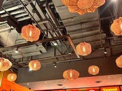 -TOMATITO(无限极荟店)