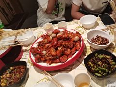 -串盟烧烤大排档·长沙美食地标(星沙店)