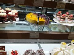 -多乐之日(颐堤港店)