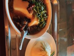 -烤肉季饭庄