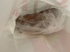 -鸡脚旮旯平江路店