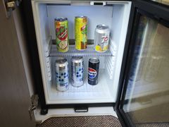 -香港恒丰酒店