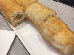 -汤臣·空中餐厅·严选粤菜(石湾世博广场店)