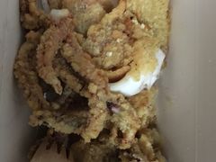 -暖食光·台式家庭餐厅·生日主题店(万达店)