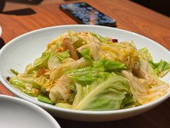 -双流老妈兔头(荟聚店)