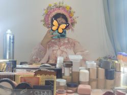 -米莱摄影写真(五大道别墅店)