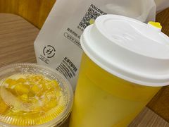 -7分甜(钟楼龙湖店)