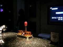 -品秀量贩式KTV(布吉店)