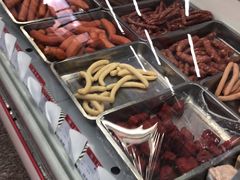 -北京稻香村(冯村店)