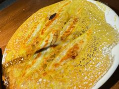 -师味葱扒虎头鲤·水席洛阳菜(元华店)