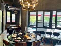 -尚合里潮汕牛肉火锅(海沧店)