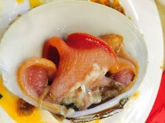 -胡记饭店(保工街店)