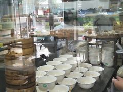 -绿杨馄饨临顿路店