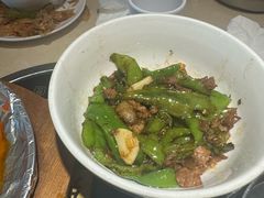 -大碗先生(保利店)