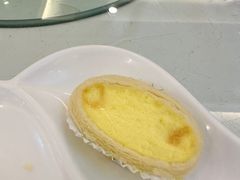 -万山楼海鲜酒家·二十三年老字号