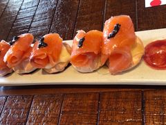 -TOMATITO(无限极荟店)