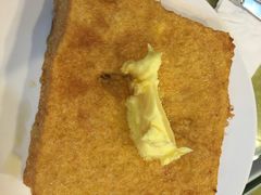 源记茶餐厅(尖沙咀店)-源记茶餐厅(尖沙咀店)